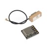 GPS + BDS BeiDou Dual Module - GPS module with AT6558 chip