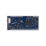 MongoPi-R3 - development board with Allwinner F1C200S processor
