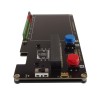 Build HAT Power Supply - power supply for the Build HAT module for Raspberry Pi