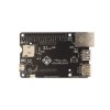 Zestaw z płytkami bazowymi IoT Router Carrier Board Mini i PiTray Mini do modułów Raspberry Pi CM4 + obudowa