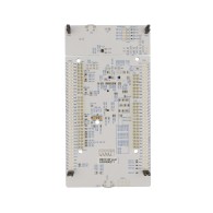 NUCLEO-L496ZG-P - development board with STM32L496ZG