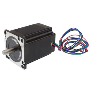 391:1 6V 20Dx46L - Metal Gearmotor with Extended Motor Shaft - Kamami  on-line store