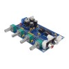 NE5532 XH-M164 preamplifier module