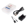 3D ToF Depth Sensor - kamera 3D ToF z wyświetlaczem LCD 1,14"