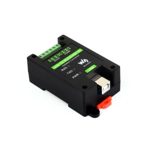 USB TO RS232/485 (B) - industrial USB - RS232/RS485 converter