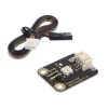 DFRobot Gravity Module with digital RGB LED WS2812