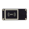 DFRobot Gravity NFC module with UART and I2C interface