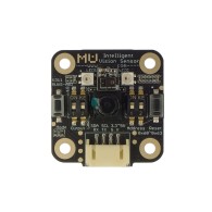 MU Vision Sensor - image recognition sensor