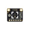SHT31 Digital Temperature & Humidity Sensor Breakout - module with SHT31 temperature and humidity sensor