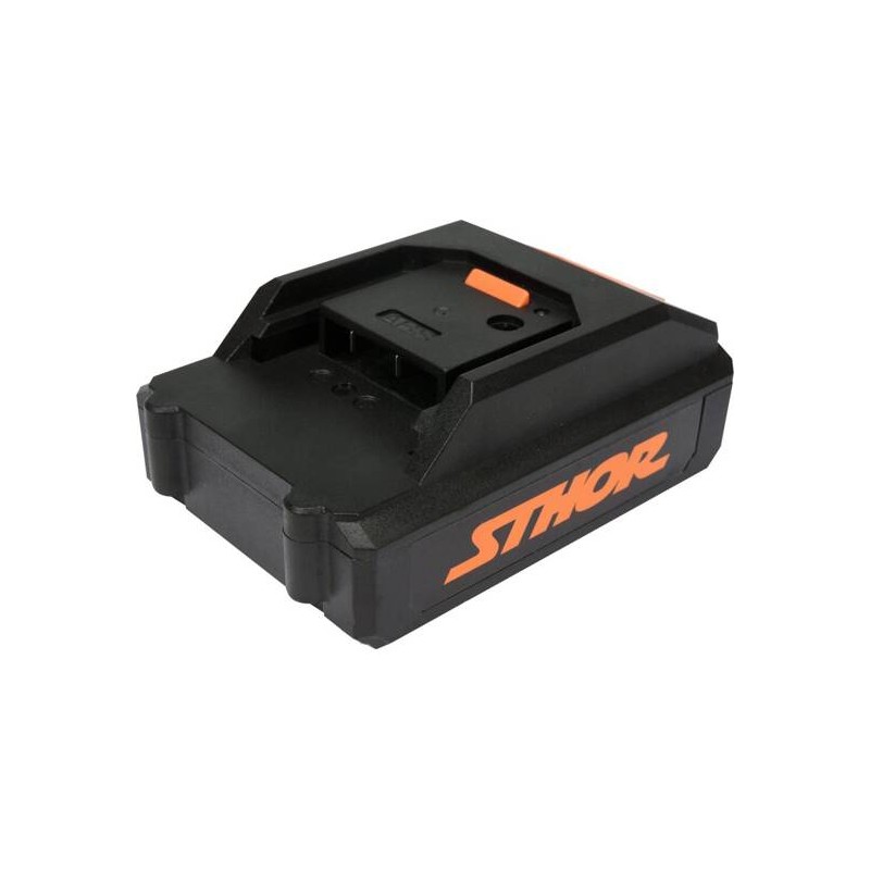 Li-Ion 18V 1.3Ah акумулятор для шуруповерта 78983