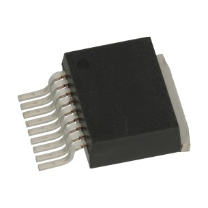 LM4950TS (TO-263)