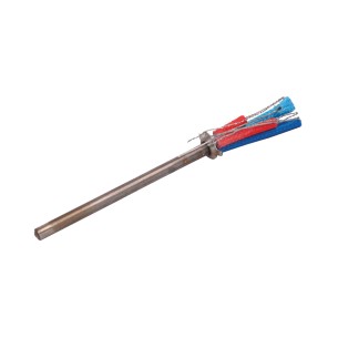 Heater for QUICK706/936 (907A soldering iron)