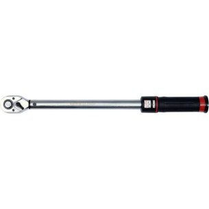 Torque wrench 1/2" 10-110Nm - Yato YT-07607