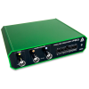 Class A 10W power amplifier (IRF330)