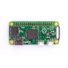 Raspberry Pi Zero - 512MB RAM, 1GHz, CSI
