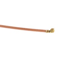 Cable (adapter) RP-SMA / uFL with a length of 20cm