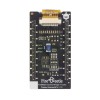 FireBeetle Covers ePaper - module with a 3-color ePaper display for FireBeetle