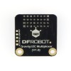 DFRobot Gravity Digital I2C multiplexer
