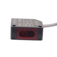 Gravity: Analog Adjustable Infrared Sensor Switch - regulowany przełącznik z czujnikiem odległości (3-50cm)