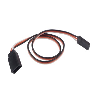 Gravity: Servo Extension Cable 300mm