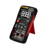 multimeter side