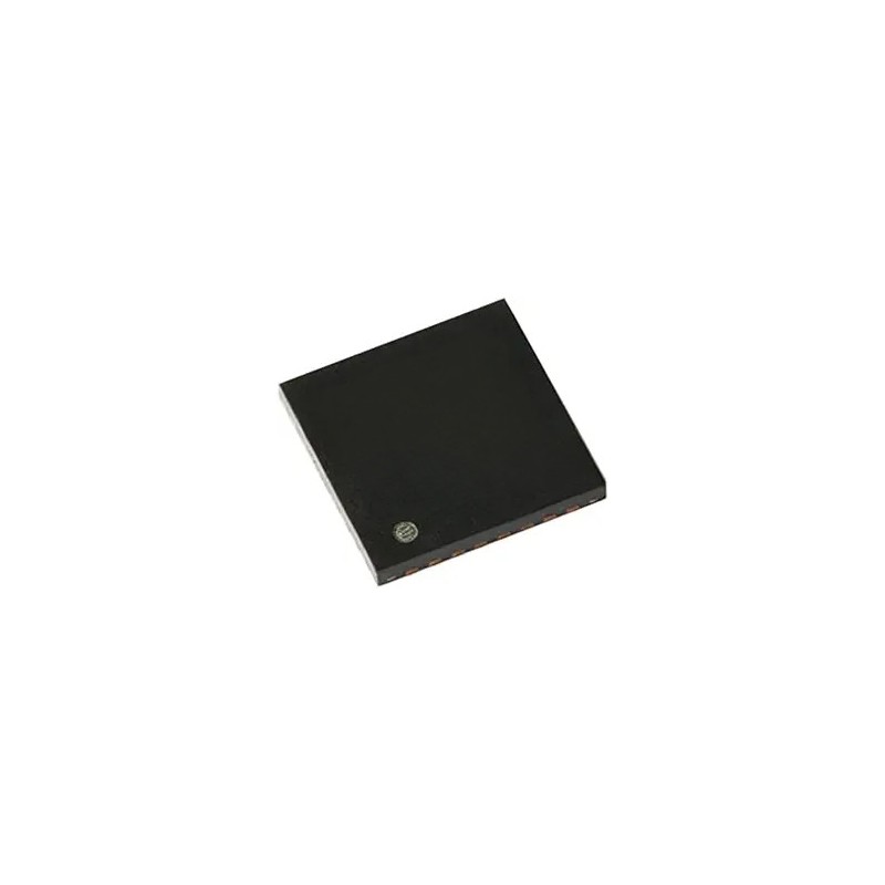 STM32F031K6T6 - 32-bitowy mikrokontroler z rdzeniem ARM Cortex-M0,  32kB Flash,  UFQFPN32, STMicroelectronics