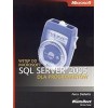 Wstęp do Microsoft SQL Server 2005 dla programistów