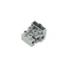 801-03P-11-00A(H) - Terminal connector with fuse 3pin 10.00mm - 5 pcs.