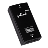 J-Link BASE - emulator Segger