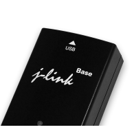 J-Link BASE - emulator Segger