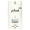 J-Link EDU (8.08.90)