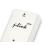 J-Link EDU (8.08.90) - programator-debugger JTAG dla mikrokontrolerów ARM Cortex-M, Cortex-R i Corte