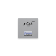 J-Link EDU mini (8.08.91)