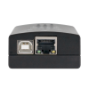 Segger J-Link Ultra+ (8.16.28) - emulator USB JTAG/SWD dla ARM7/9, Cortex i Renesans RX