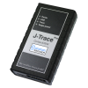 Segger J-Trace PRO dla Cortex (8.20.00)