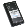 Segger J-Trace PRO dla Cortex (8.20.00)