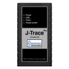 SEGGER J-Trace PRO dla Cortex-M