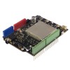 DFRobot Expansion module with SIM7600CE-T 4G (LTE) for Arduino