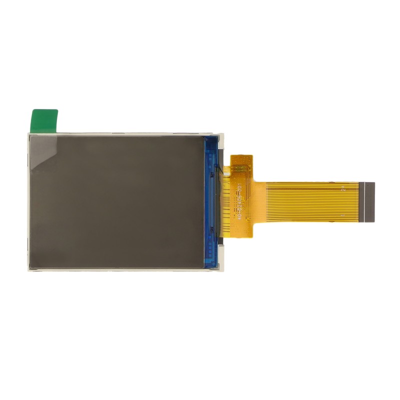 M1 Dock AI Development Kit - набір для навчання штучному інтелекту