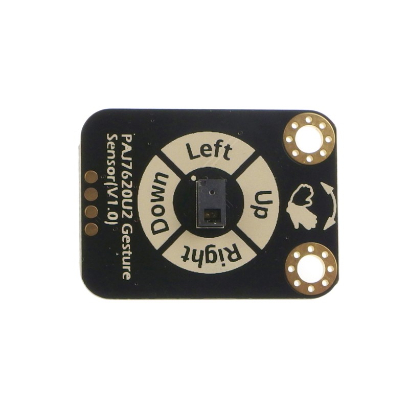 PAJ7620U2 Gesture Sensor - модуль з датчиком жестів