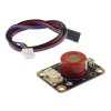 Gravity: Analog Carbon Monoxide Sensor (MQ7) - module with a carbon monoxide sensor