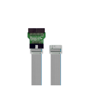 Segger RX Fine Adapter (8.06.10) - adapter do układów Renesas