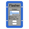 Segger Flasher Compact (5.19.00)