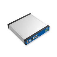 Segger USB Hub (5/01/10)