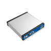 Segger USB Hub (5/01/10)
