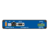Segger USB Hub (5/01/10)