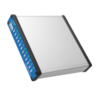 Segger USB Hub (5/01/10)
