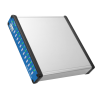 Segger USB Hub (5/01/10)
