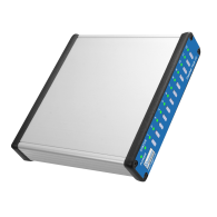 Segger USB Hub (5/01/10)