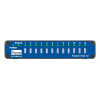 Segger USB Hub (5/01/10)